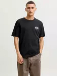 Jack&Jones miesten t-paita Aero - Miesten T-paidat - 141289 - 1