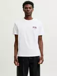 Jack&Jones miesten t-paita Aero - Miesten T-paidat - 141289 - 3