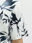 Jack&Jones T-shirt JJHONOLULU - T-shirts för herrar - 140559 - 6