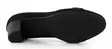 Jana strass utsmyckade pumps 22467-42 svart - Klackskor och pumps - 137739 - 3
