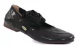 Laura Vita naisten ballerinat Florineo 11 noir musta - Ballerinat - 141499 - 2