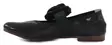 Laura Vita naisten ballerinat Florineo 11 noir musta - Ballerinat - 141499 - 3