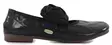 Laura Vita naisten ballerinat Florineo 11 noir musta - Ballerinat - 141499 - 1