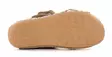 Laura Vita damsandaler Linao 15 brons - Sandaler för damer - 137969 - 4
