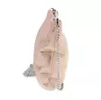 Migant juhlalaukku MG1763 - Käsilaukut - 141049 - 5