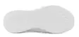 Migant naisten kävelykengät A923-108 valkoinen - Migant promenadskor - 140699 - 5