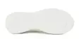 Migant dam sneakers / promenadskor A923-135 vit - Migant sneakers - 138009 - 4