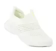 Migant dam sneakers / promenadskor A923-135 vit - Migant sneakers - 138009 - 2