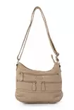 Migant Olkalaukku MG1634 - Käsilaukut - 136839 - 1