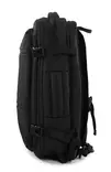 Migant Reppu MG690 Cabin musta - Reput - 138809 - 2