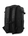 Migant Reppu MG690 Cabin musta - Reput - 138809 - 3