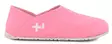 Otz Espadrille naisten kävelykengät Prep Pink - Naisten kävelykengät - 141079 - 1