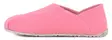 Otz Espadrille naisten kävelykengät Prep Pink - Naisten kävelykengät - 141079 - 2