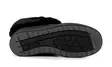 Pomar Paljakka naisten GORE-TEX® nilkkurit musta - Naisten nilkkurit - 137299 - 4