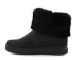 Pomar Paljakka naisten GORE-TEX® nilkkurit musta - Naisten nilkkurit - 137299 - 3