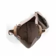 Rieker Laukku H1053-64 beige - Käsilaukut - 141629 - 6