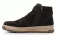 Rieker ankelboots 38540-25 brun - Stövletter och kängor för herrar - 137289 - 2
