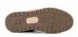 Rieker ankelboots 38540-25 brun - Stövletter och kängor för herrar - 137289 - 4