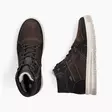 Rieker ankelboots 38540-25 brun - Stövletter och kängor för herrar - 137289 - 3