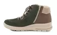 Rieker damstövletter L7701-54 grön - Rieker ankelboots - 139699 - 2