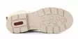Rieker naisten nilkkurit Z9116-60 beige - Rieker nilkkurit - 136739 - 4