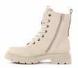 Rieker naisten nilkkurit Z9116-60 beige - Rieker nilkkurit - 136739 - 2