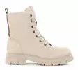 Rieker naisten nilkkurit Z9116-60 beige - Rieker nilkkurit - 136739 - 1