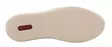 Rieker naisten READY2GO-kävelykengät N1156-60 beige - Rieker kävelykengät - 137829 - 5