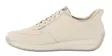 Rieker naisten READY2GO-kävelykengät N1156-60 beige - Rieker kävelykengät - 137829 - 2