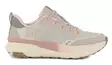 Rieker naisten vettähylkivät tennarit W4501-60 beige - Rieker tennarit - 141579 - 7