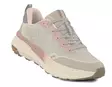 Rieker naisten vettähylkivät tennarit W4501-60 beige - Rieker tennarit - 141579 - 6