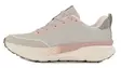 Rieker naisten vettähylkivät tennarit W4501-60 beige - Rieker tennarit - 141579 - 8
