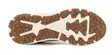 Rieker naisten vettähylkivät tennarit W4501-60 beige - Rieker tennarit - 141579 - 10