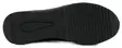 Rieker Remonte naisten kiilatennarit D0T22-03 musta - Rieker tennarit - 141389 - 5