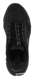 Skechers Maastojuoksukengät 129525/BBK Go Run musta - Skechers tennarit - 141229 - 4