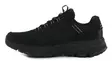 Skechers Maastojuoksukengät 129525/BBK Go Run musta - Skechers tennarit - 141229 - 3