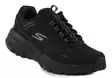 Skechers Maastojuoksukengät 129525/BBK Go Run musta - Skechers tennarit - 141229 - 1
