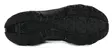 Skechers Maastojuoksukengät 129525/BBK Go Run musta - Skechers tennarit - 141229 - 5