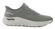 Skechers herrsneakers 232784/OLV ARCH FIT 2.0 - ROVANT olivgrön - Sneakers för herrar - 140429 - 3