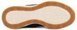 Skechers naisten holvikaarituetut tennarit Uno 190177/BLK musta - Skechers tennarit - 141439 - 5