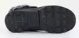 Skechers naisten nilkkurit 168185/BLK EASY GOING - GENTLE WINTER musta - Skechers nilkkurit - 141899 - 5