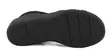 Skechers naisten sandaalit 120012/BBK PARALLEL LITE - SUMMER INVITE musta - Skechers sandaalit - 140649 - 4