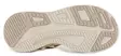 Skechers naisten sandaalit 141631/NAT Max cushioning natural - Skechers sandaalit - 141279 - 5