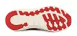 Skechers dam sneakers 150051/RED ARCH FIT 2.0 - BIG LEAGUE röd - Skechers sneakers - 138329 - 5