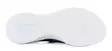 Skechers damsneakers 150183/NVLV ULTRA FLEX 3.0 - BEAUTY BLEND marinblå/lavendel - Skechers sneakers - 138449 - 5