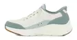 Skechers naisten tennarit 150404/SAGE CONTOUR FOAM vihreä/valkoinen - Skechers tennarit - 140549 - 2