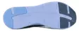 Skechers naisten tennarit 150510/LTBL Glide-step vaaleansininen - Skechers sneakers - 141209 - 5