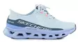 Skechers naisten tennarit 150510/LTBL Glide-step vaaleansininen - Skechers sneakers - 141209 - 2