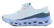 Skechers naisten tennarit 150510/LTBL Glide-step vaaleansininen - Skechers sneakers - 141209 - 3