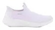 Skechers naisten tennarit 150802/LAV Ultra flex lavender - Skechers tennarit - 141219 - 3